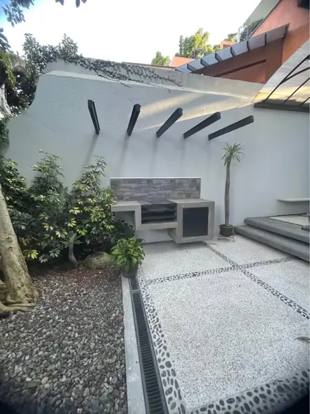 Casa en venta en Tetela del Monte, Cuernavaca — foto 3 de 21
