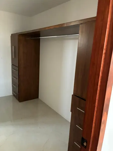 Departamento en renta en Lomas de Angelópolis, San Andrés Cholula — foto 2 de 14