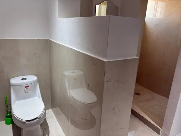 Departamento en renta en Lomas de Angelópolis, San Andrés Cholula — foto 3 de 14