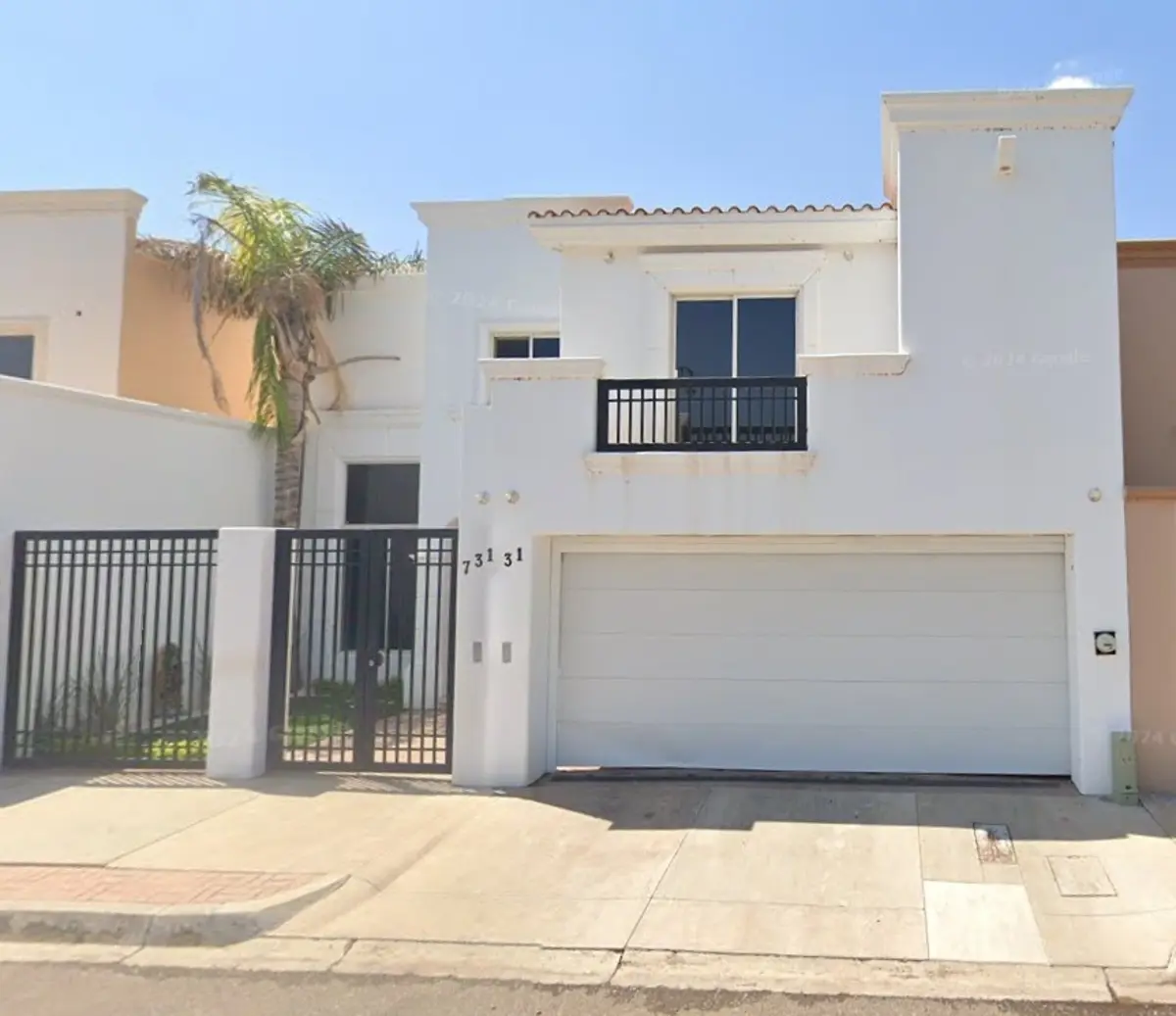 Casa en venta en El Paraíso, Cajeme — foto 1 de 11
