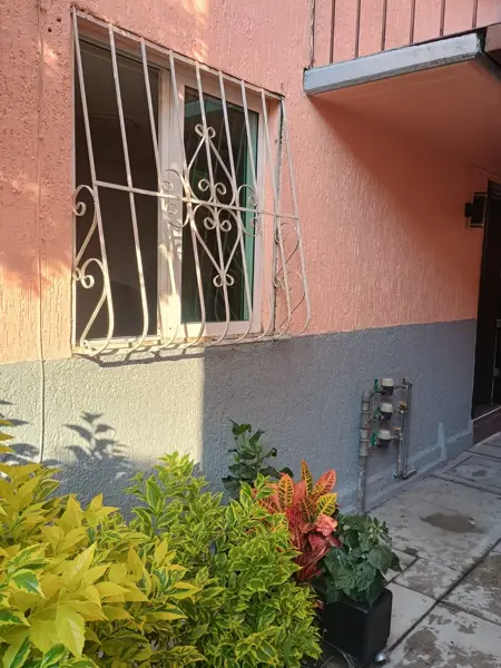 Departamento en venta en Ex-Ejido de Santa Úrsula Coapa, Coyoacán — foto 2 de 37