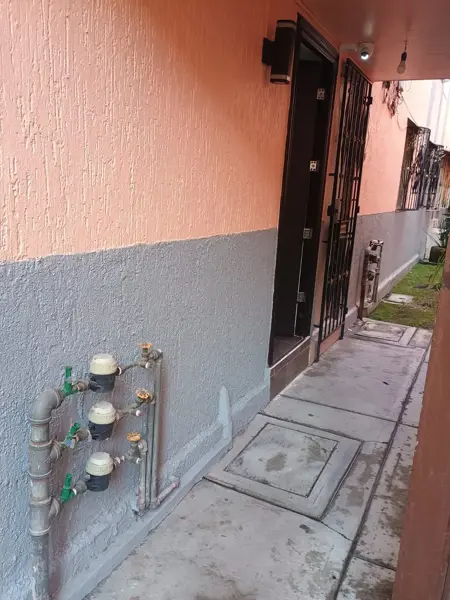 Departamento en venta en Ex-Ejido de Santa Úrsula Coapa, Coyoacán — foto 3 de 37