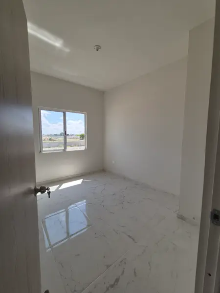 Casa en venta en Tabachines, Gómez Palacio — foto 3 de 9