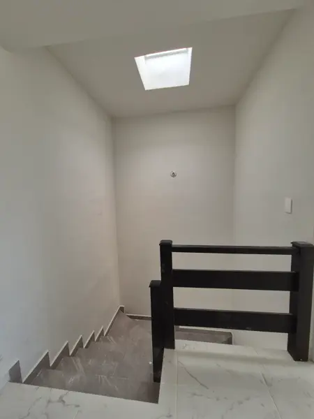 Casa en venta en Tabachines, Gómez Palacio — foto 2 de 9