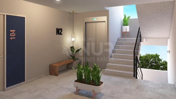 Departamento en venta en Florida, Centro — foto 3 de 6