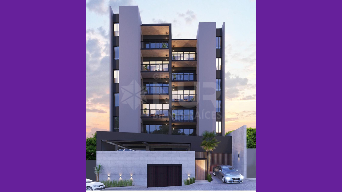Departamento en venta en Florida, Centro — foto 1 de 6