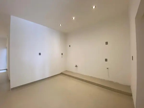 Departamento en venta en Nuevo Torreon, Torreón — foto 3 de 7