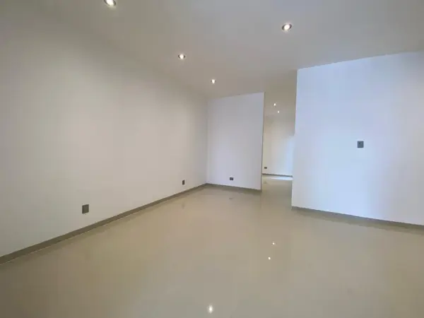 Departamento en venta en Nuevo Torreon, Torreón — foto 2 de 7