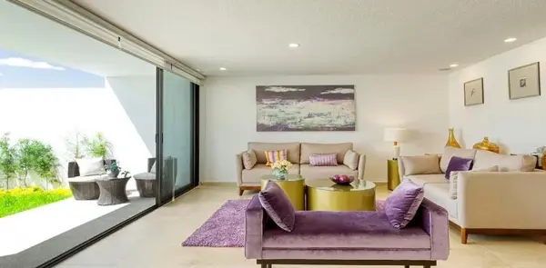 Casa en venta en Zibatá, El Marqués — foto 2 de 12