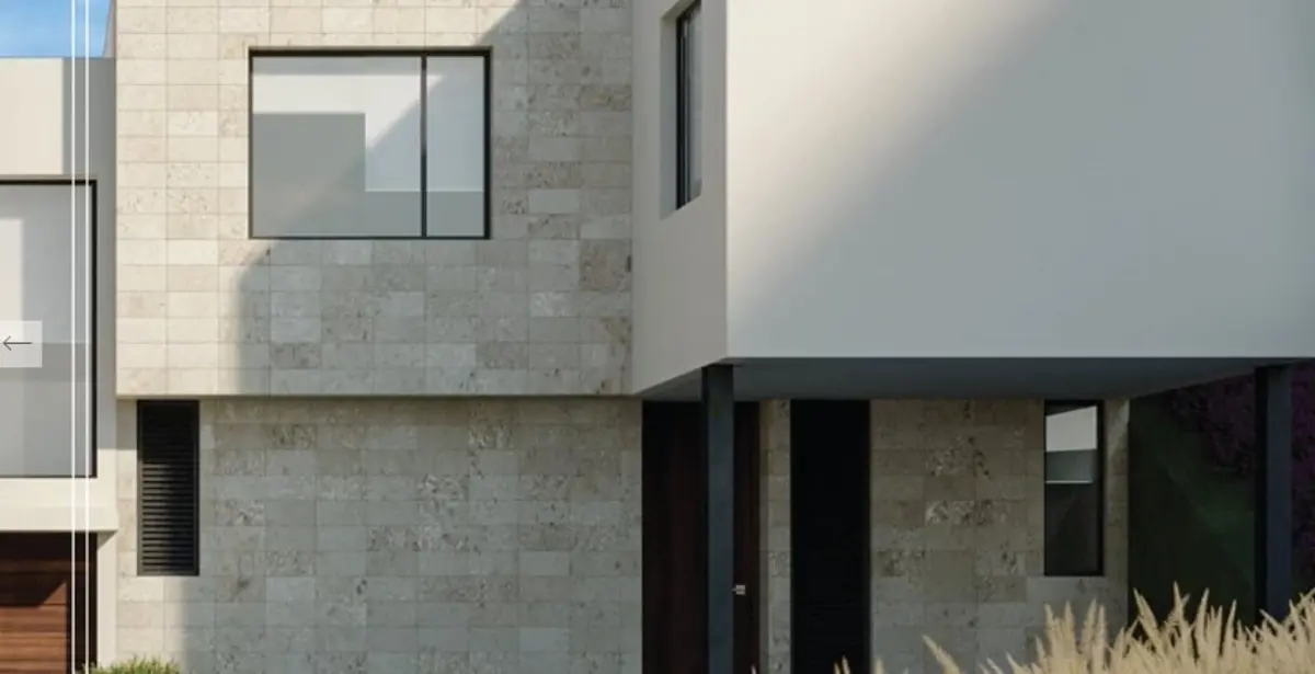 Casa en venta en Zibatá, El Marqués — foto 1 de 12