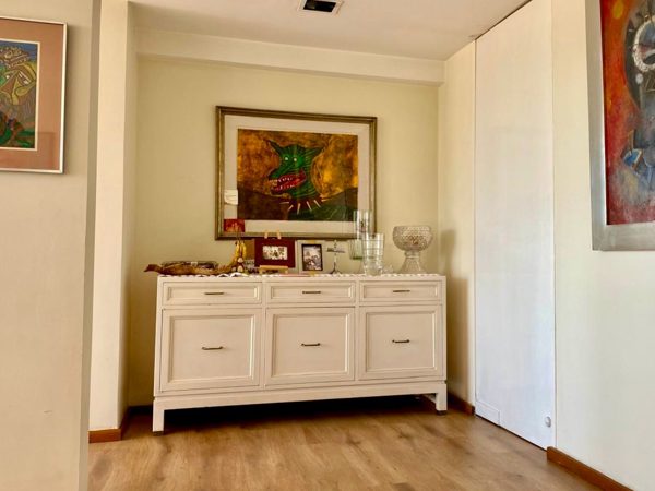 Casa en renta en Bosques de las Lomas, Cuajimalpa de Morelos — foto 3 de 29