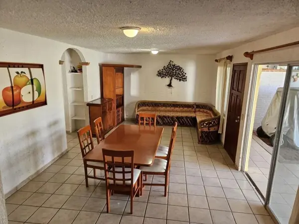 Casa en venta en Chapala Centro, Chapala — foto 3 de 14