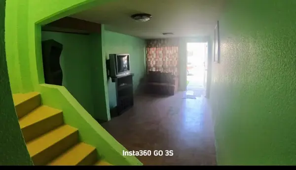 Casa en venta en Los Héroes Tecámac, Tecámac — foto 2 de 10