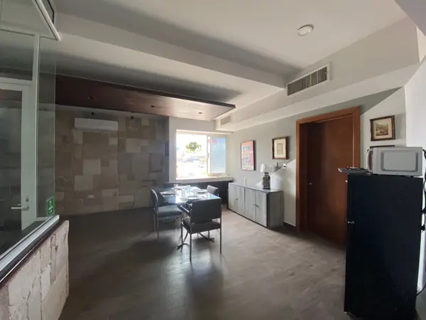 Departamento en renta en Navarro, Torreón — foto 2 de 10