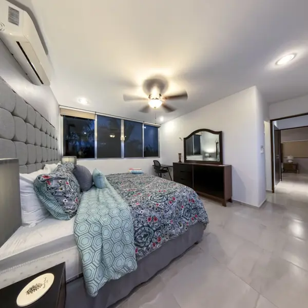 Casa en renta en Real de Dzityá, Mérida — foto 3 de 17