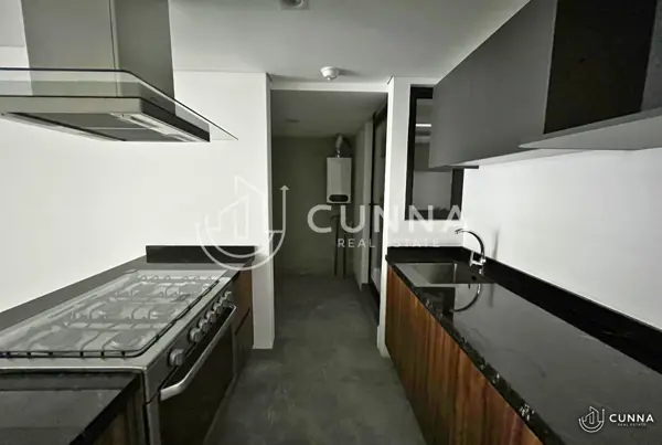 Departamento en venta en Guadalupe Inn, Álvaro Obregón — foto 2 de 23
