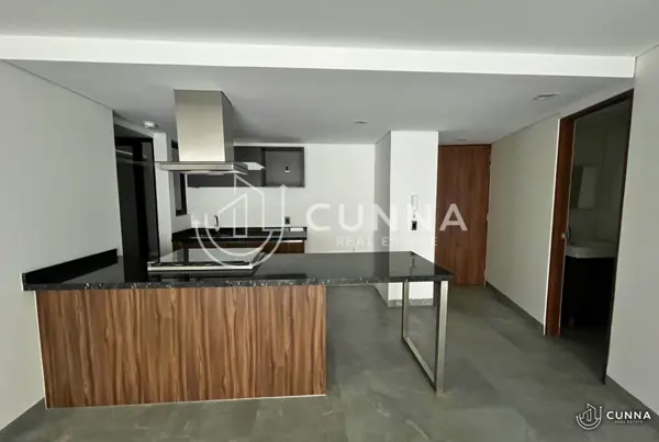 Exclusivo Garden House en Renta, Guadalupe Inn, Álvaro Obregón