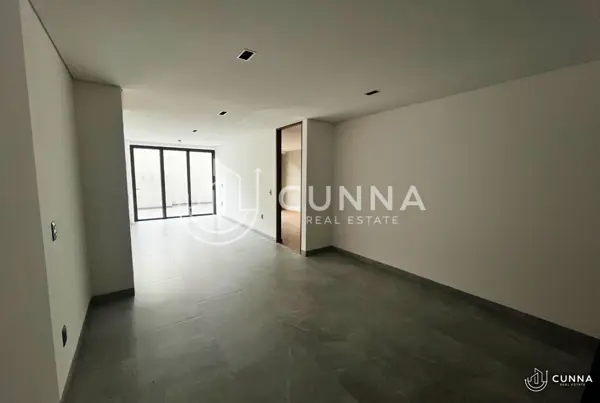 Departamento en venta en Guadalupe Inn, Álvaro Obregón — foto 3 de 23