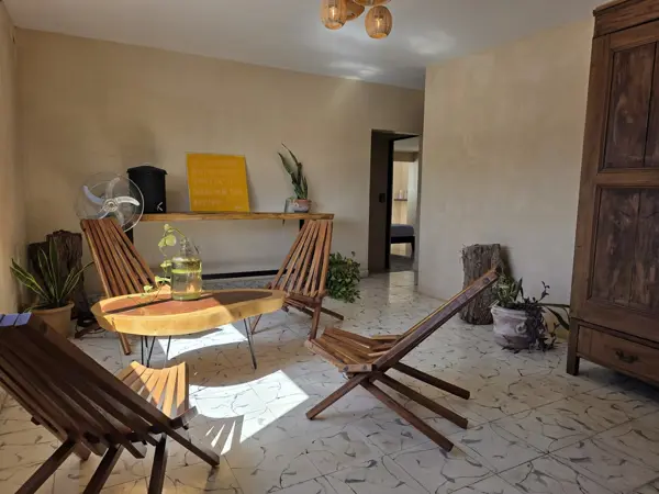Casa en venta en Montejo, Mérida — foto 2 de 19