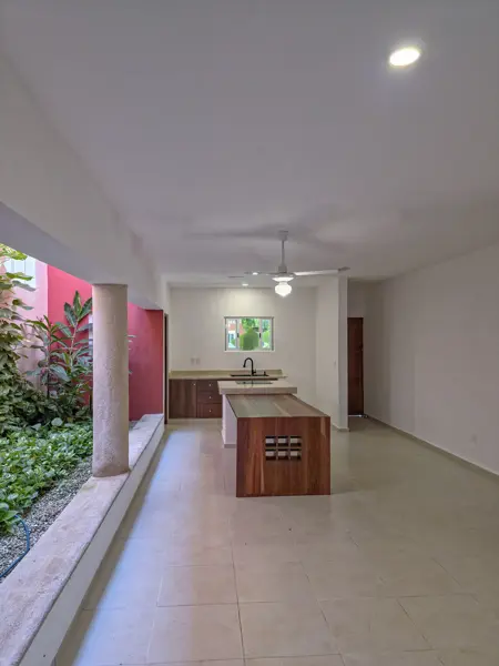 Casa en venta en Sodzil Norte, Mérida — foto 2 de 18