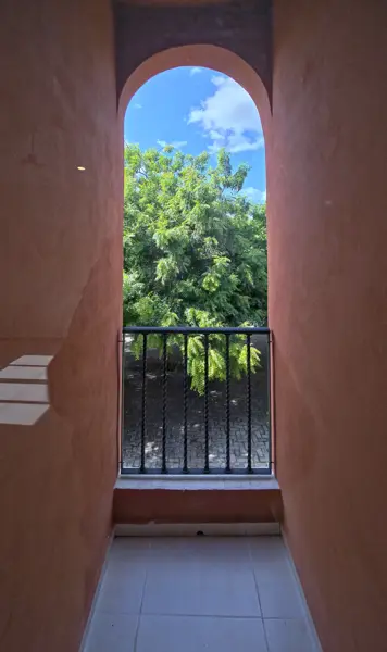 Casa en venta en Sodzil Norte, Mérida — foto 3 de 18