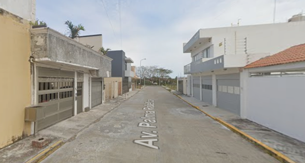 Casa en venta en El Coyol Ivec, Veracruz — foto 3 de 10