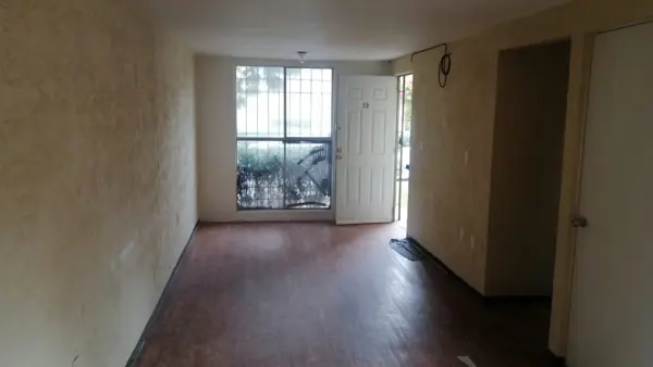 Casa en venta en Paseos del Bosque, Tecámac — foto 3 de 9