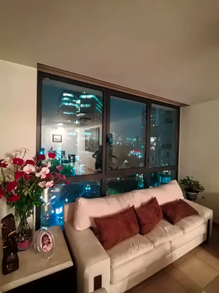 Departamento en venta en Anáhuac I Sección, Miguel Hidalgo — foto 2 de 24