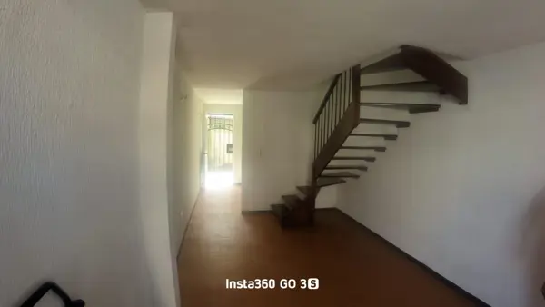 Casa en venta en Valle San Pedro Urbi Villa del Campo, Tecámac — foto 3 de 8