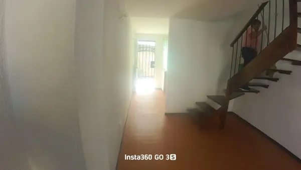 Casa en venta en Valle San Pedro Urbi Villa del Campo, Tecámac — foto 2 de 8