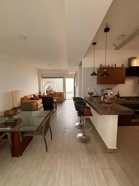 Departamento en venta en Rincón del Conchal, Alvarado — foto 2 de 17