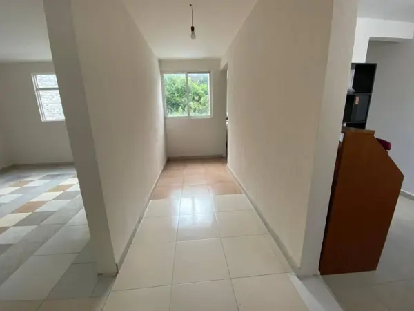 Casa en venta en Colinas de San Mateo, Naucalpan de Juárez — foto 2 de 21
