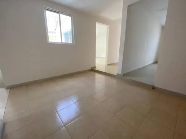 Casa en venta en Colinas de San Mateo, Naucalpan de Juárez — foto 3 de 21