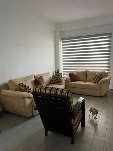 Departamento en venta en Rincón del Conchal, Alvarado — foto 3 de 17