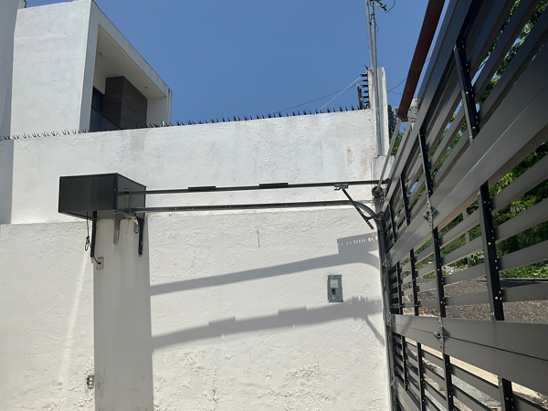 Casa en renta en Lomas Del Mar, Boca del Río — foto 2 de 15