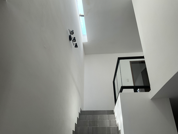 Casa en renta en Lomas Del Mar, Boca del Río — foto 3 de 15