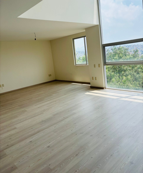 Departamento en venta en Calacoaya Residencial, Atizapán de Zaragoza — foto 2 de 14