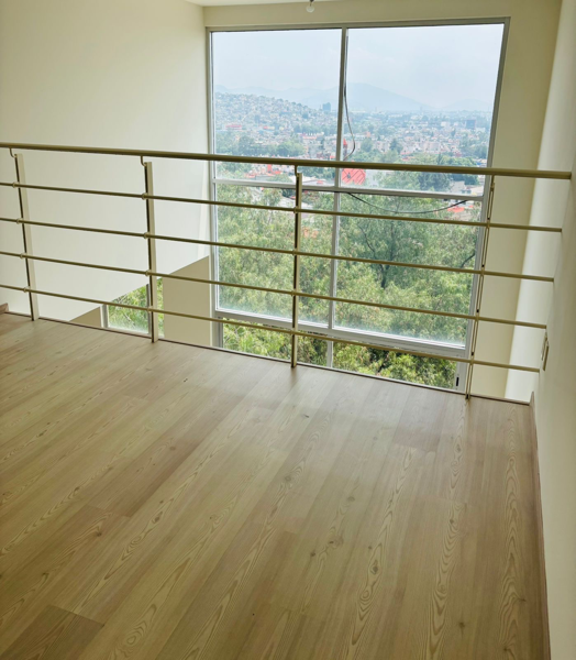 Departamento en venta en Calacoaya Residencial, Atizapán de Zaragoza — foto 3 de 14