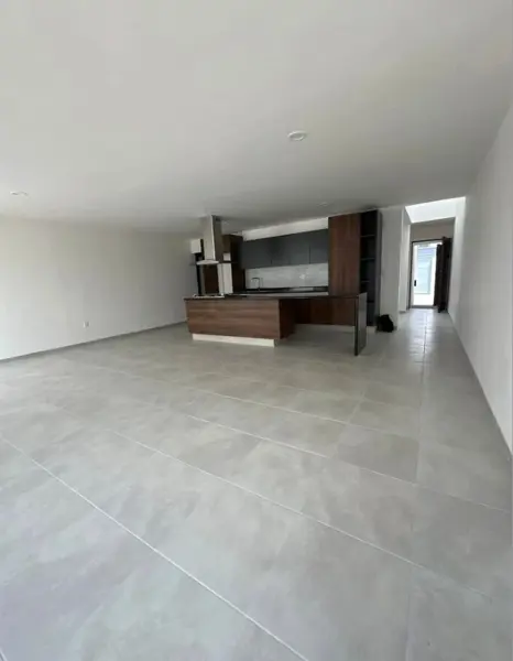 Casa en venta en San Marcos (San Marcos Carmona), Mexquitic de Carmona — foto 3 de 9