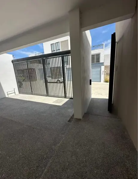 Casa en venta en San Marcos (San Marcos Carmona), Mexquitic de Carmona — foto 2 de 9