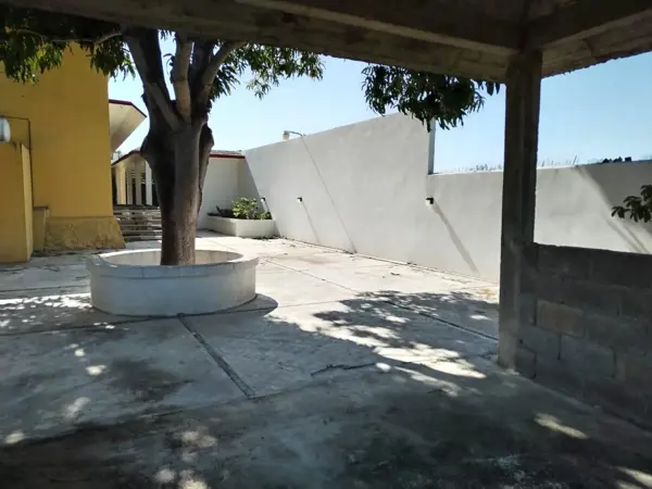 Casa en venta en Petrolera Lindavista, Pueblo Viejo — foto 2 de 5