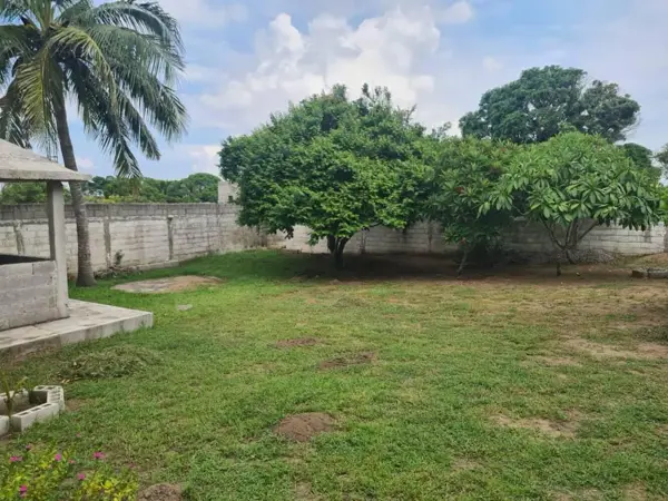 Casa en venta en Petrolera Lindavista, Pueblo Viejo — foto 3 de 5