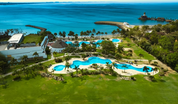 Departamento en venta en Cruz de Huanacaxtle, Bahía de Banderas — foto 3 de 14