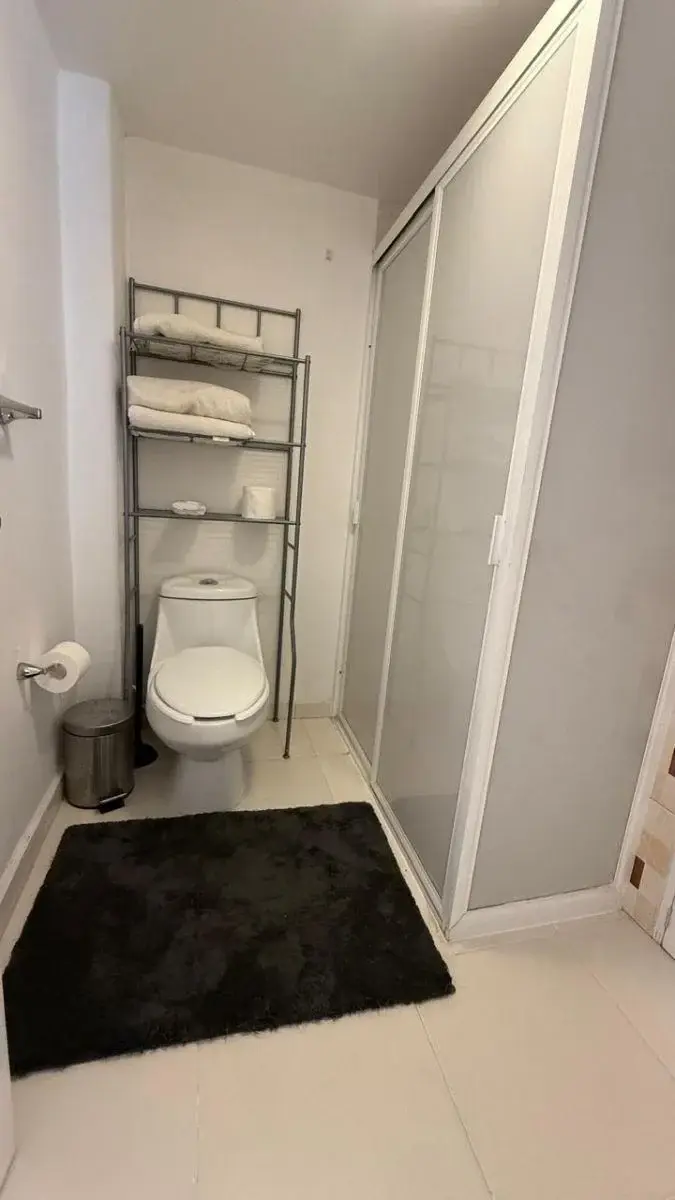Casa en renta en Polanco V Sección, Miguel Hidalgo — foto 1 de 7
