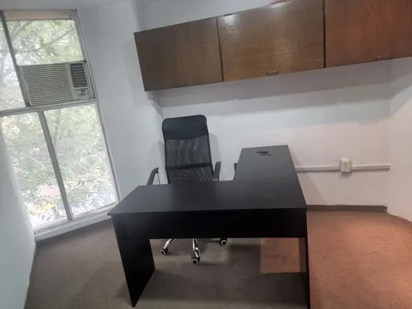 Oficina en renta en Bosque de Echegaray, Naucalpan de Juárez — foto 3 de 9