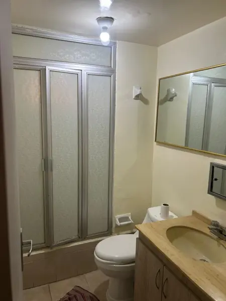 Departamento en venta en Irrigacion, Miguel Hidalgo — foto 3 de 13