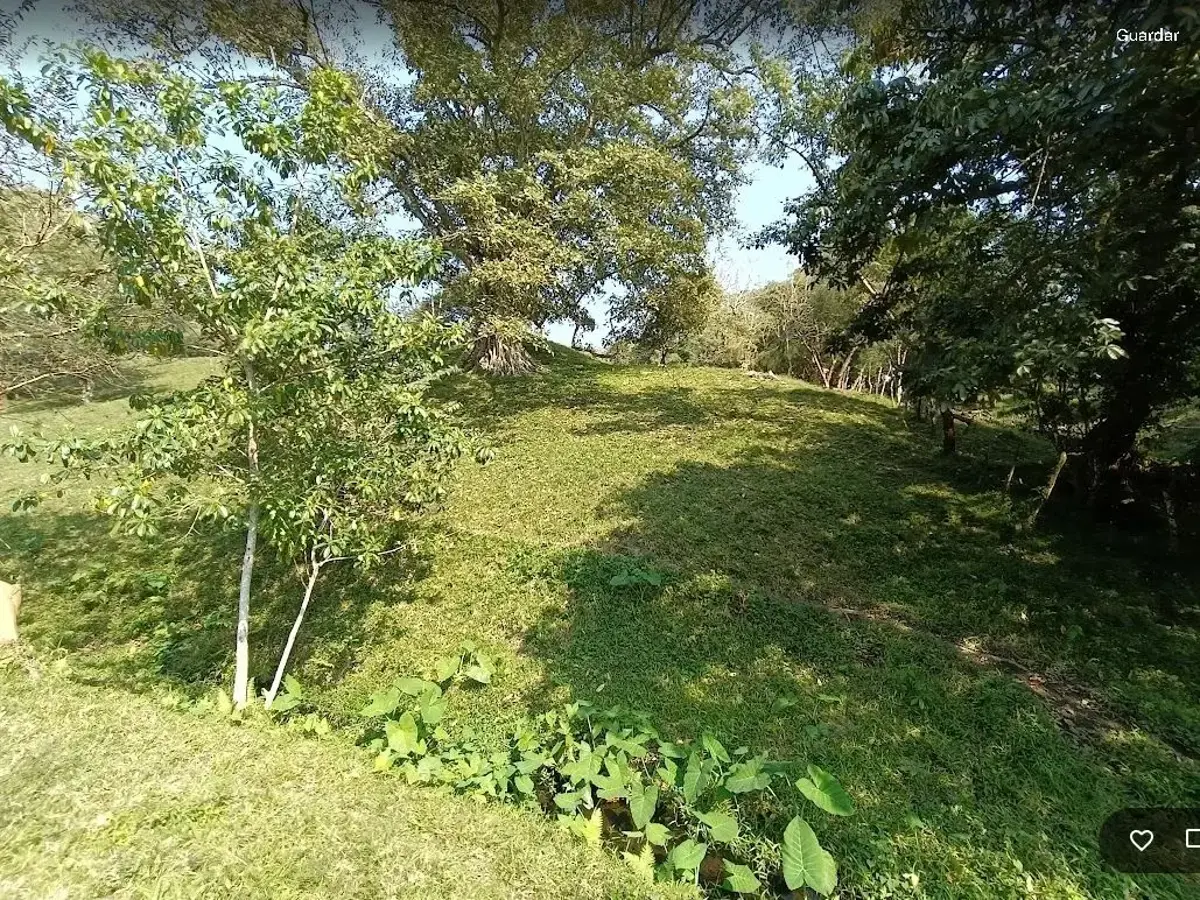 Terreno en venta en Maloapan, Martínez de la Torre — foto 1 de 20
