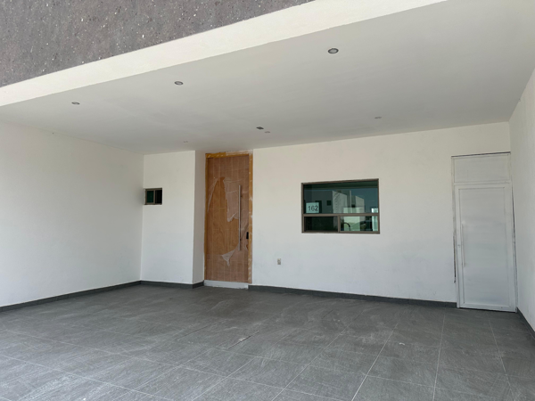 Casa en venta en Los Viñedos, Torreón — foto 3 de 23