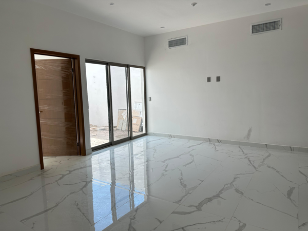 Casa en venta en Los Viñedos, Torreón — foto 2 de 23