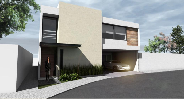 PUNTA SAN LUIS CASA EN PRE- VENTA XELA GRA -105